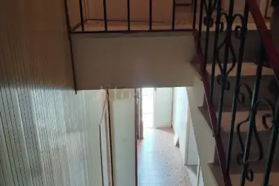 Detached house for sale, Via San Croce 26, Bessude