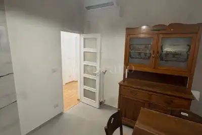 Casa in vendita, Via Jacopo Berengario, Modena