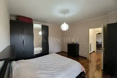 Casa in vendita, Via Colle Pretara, L'Aquila