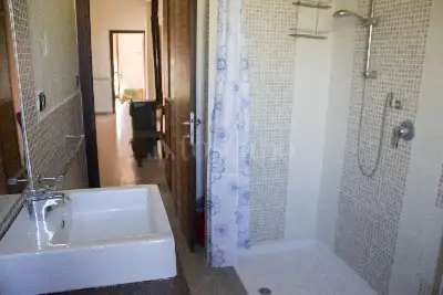 Casa in vendita, Via San Giacomo, Cassino