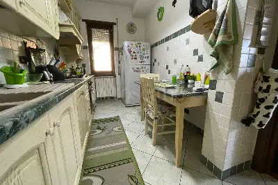 Villa in vendita, Via Gian Pietro Talamini, Roma