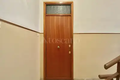 Casa in vendita, Viale Principe Umberto, Messina