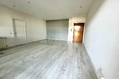 Casa in vendita, Via Baldo Degli Ubaldi, Roma