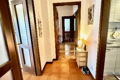 Casa in vendita, Via Torricella di Sopra, Brescia