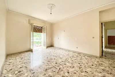 Casa in vendita, Via Nazionale, Rometta, Rometta