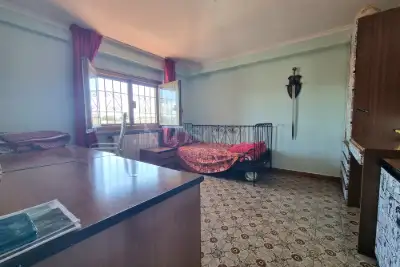 Casa in vendita, Via Cerzeto, Roma