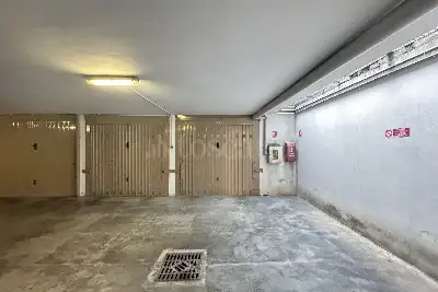 Casa in affitto, Via Ferdinando Magellano , Corsico