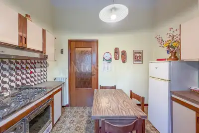 Casa in vendita, Via della Sila, Milano