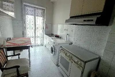 Casa in vendita, Via di Bravetta, Roma