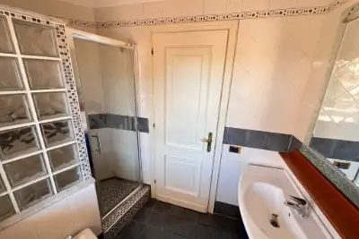 Casa in vendita, Via Gradoli, Roma