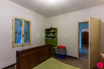 Casa Indipendente in vendita, Via Villafranca, Zoppola