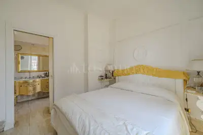 Villa in vendita, Via Angiolo Pasqui, Roma
