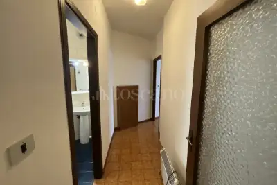 Casa in affitto, Via Roberto Giuffrida Castorina, Catania