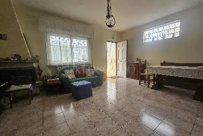 Villa Plurifamiliare in vendita, Viale Adriatico, Anzio