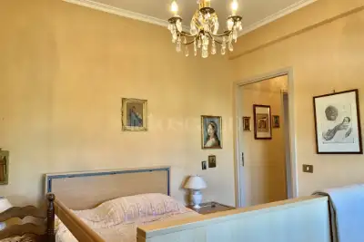 Casa in vendita, Via Carlo Avolio, Roma