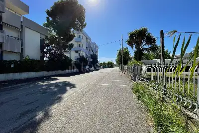 Casa in vendita, Via Taormina, Martinsicuro