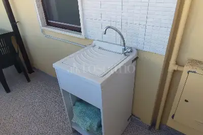 Casa in vendita, via Umbria Montesilvano, Montesilvano