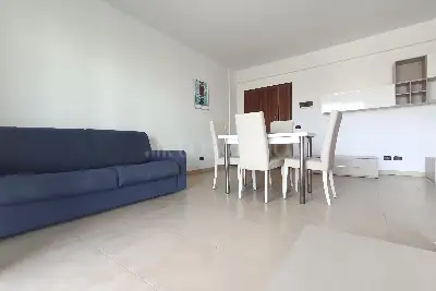 Casa in vendita, Largo del Porto di Roma, Roma