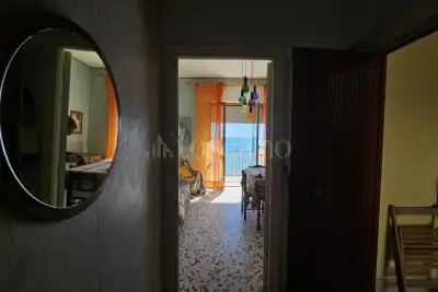 Casa in vendita, Via Lipsia, Pomezia