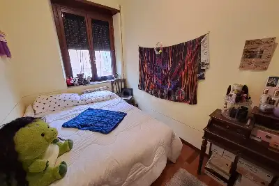 Casa in vendita, Via Vincenzo Vannutelli, Roma