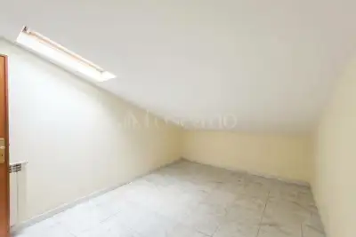Casa Indipendente in vendita, Via Vittorio Emanuele, Viagrande