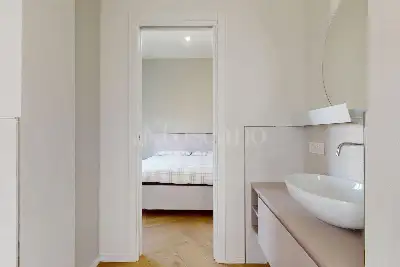 Casa in vendita, Via Ottone Bacaredda, Cagliari