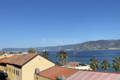 Casa in vendita, Via Consolare Pompea, Messina