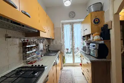 Palazzo in vendita, Via del Casale delle Pantanelle, Roma