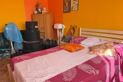 Casa in vendita, Corso Indipendenza, Catania