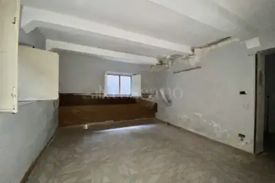 Casa in vendita, Via Placida, Messina
