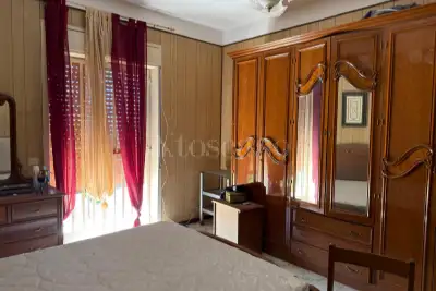 Villa in vendita, Via per Floridia, Siracusa