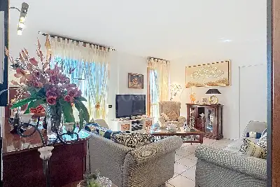 Attico in vendita, Via Lelio Basso, Sassari