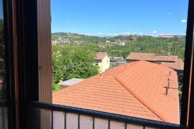 Casa in vendita, Via Lippo Memmi, Siena