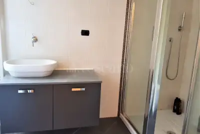Casa in affitto, Via Cimabue, Firenze