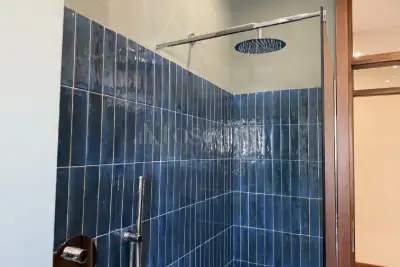 Casa in vendita, Via Paolo Riccardi, Brescia