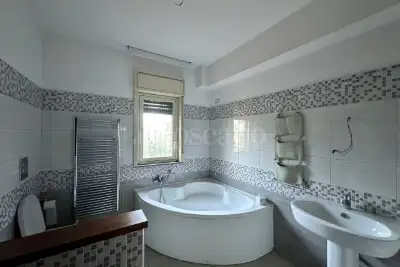 Casa in affitto, Via Venerando Gangi, Catania