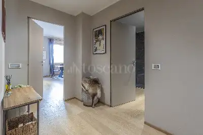 Casa in vendita, Viale Premuda, Milano