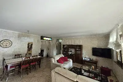 Villa in vendita, VillaCarcina , Villa Carcina