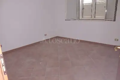 Villa in vendita, Strada Piano Madonna, Altavilla Milicia