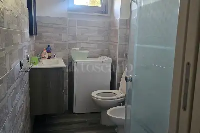 Casa in vendita, Via Zannone, Latina