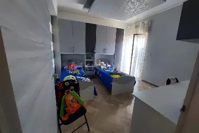 Casa in vendita, Via Gustavo Roccella, Palermo