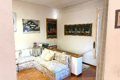 Casa in vendita, Via Arangio Ruiz , Roma