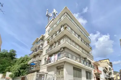 Casa in vendita, Via Palermo, Messina