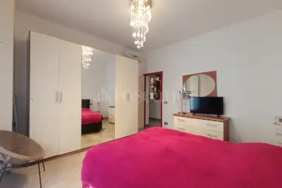 Casa in affitto, Via XXI Aprile, Anzio
