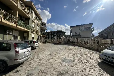 Casa in vendita, Via Inserra, Palermo