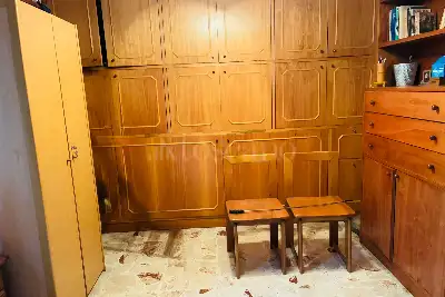 Casa in vendita, Via Bartolomeo Altavilla, Catania