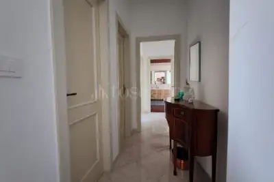 Casa in vendita, Via Aldo Spagnolo, Brindisi