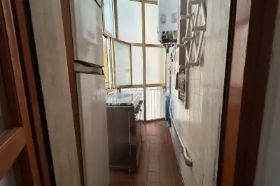 Casa in vendita, Viale di Levante, Cerignola