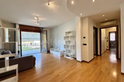 Casa in vendita, Via Barbarani, Peschiera del Garda