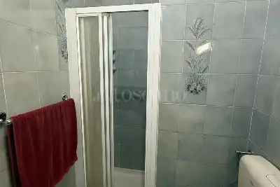 Casa in vendita, Piazzale Risorgimento, Modena